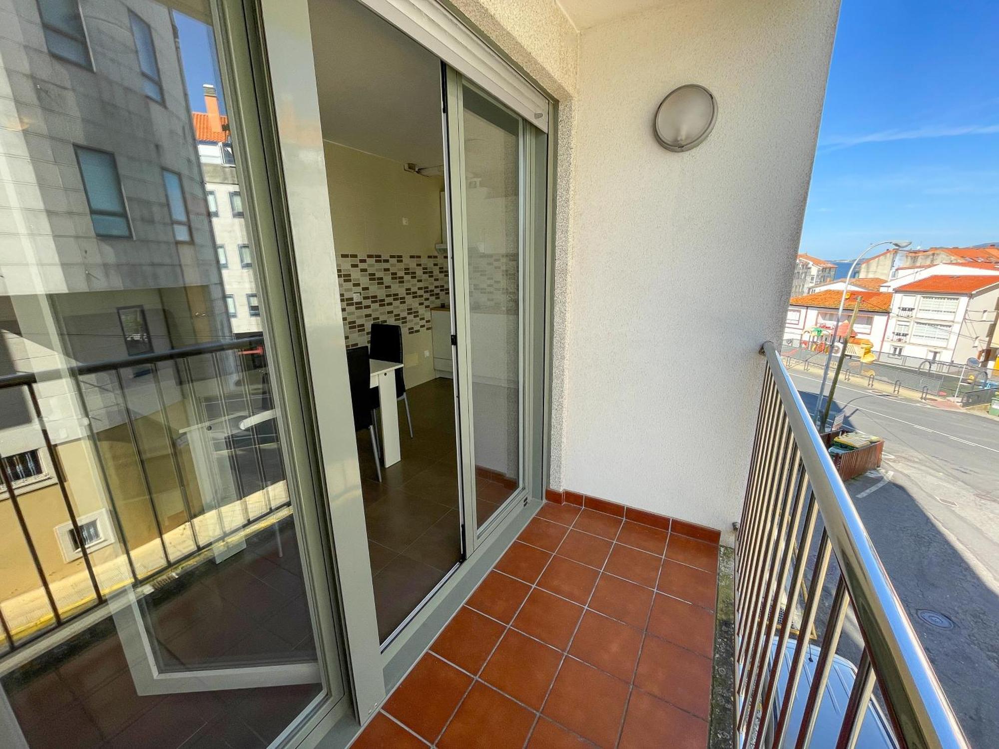 Apartamentos Portosin 3000 Exterior photo